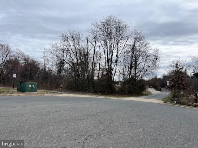 20 Curtis Est, Fredericksburg VA, 22401 land for sale