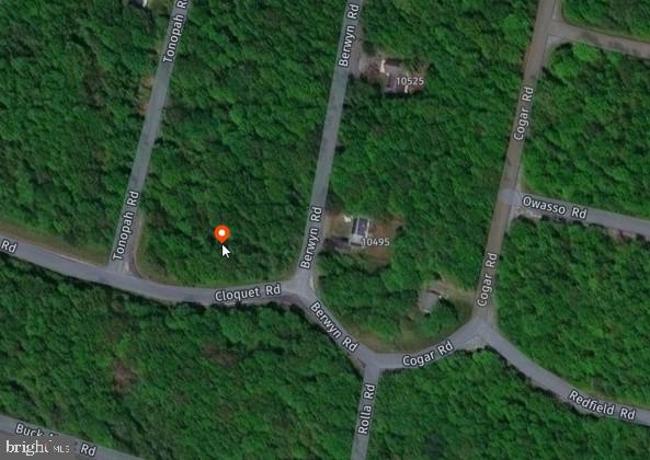 Cloquet, Chestertown MD, 21620 land for sale