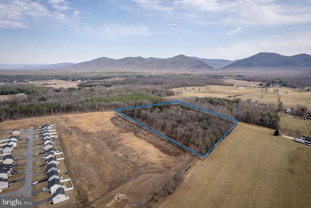 0 Stanley Ln, Grottoes VA, 24441 land for sale