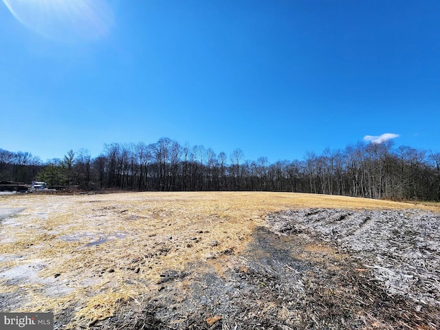 Pulaski Hwy, North East, MD 21901
