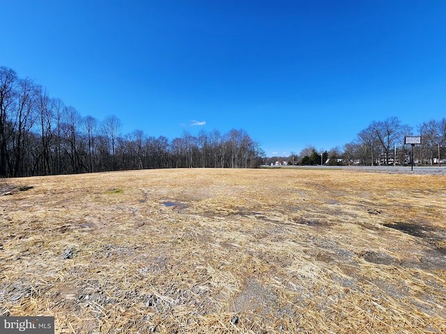 Pulaski Hwy, North East, MD 21901