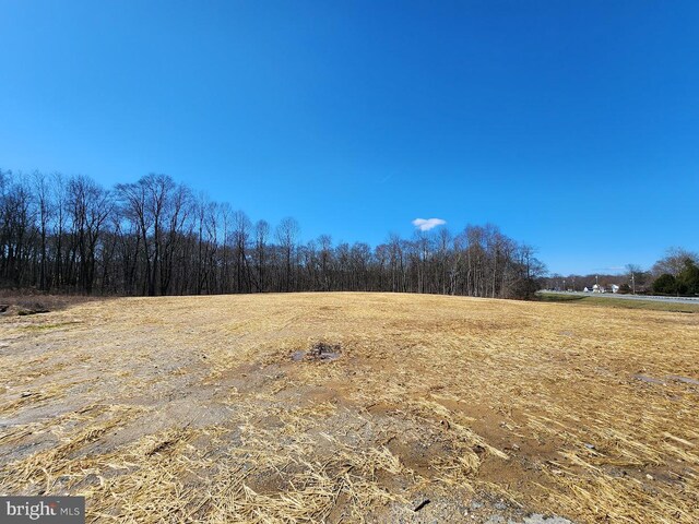 Pulaski Hwy, North East, MD 21901