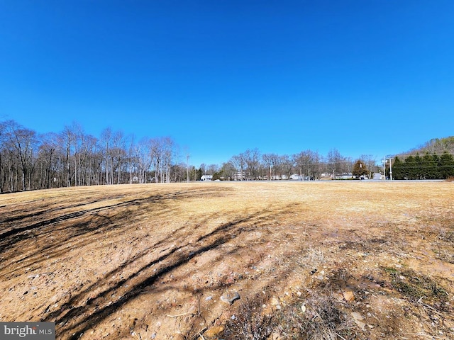 Pulaski Hwy, North East, MD 21901
