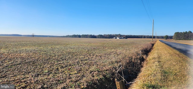 Wilhelm Rd, Denton MD, 21629 land for sale