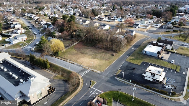 80 Moore St, Woodbury Heights, NJ 08097