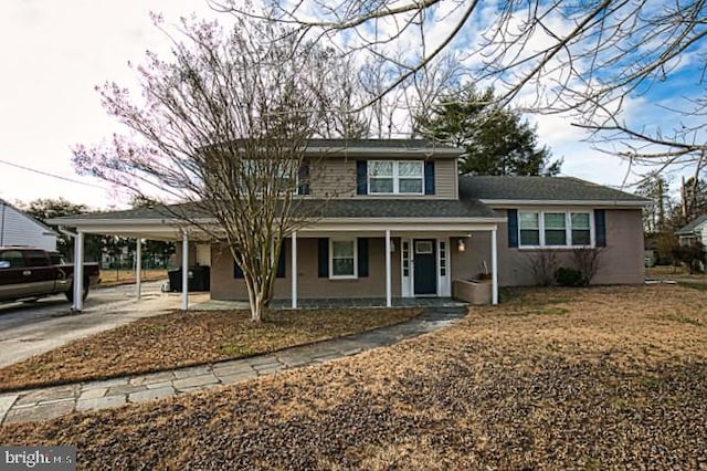 306 Wyman Dr, Salisbury MD, 21804, 3 bedrooms, 2.5 baths house for sale