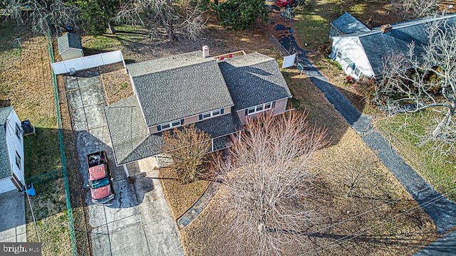 Listing photo 3 for 306 Wyman Dr, Salisbury MD 21804