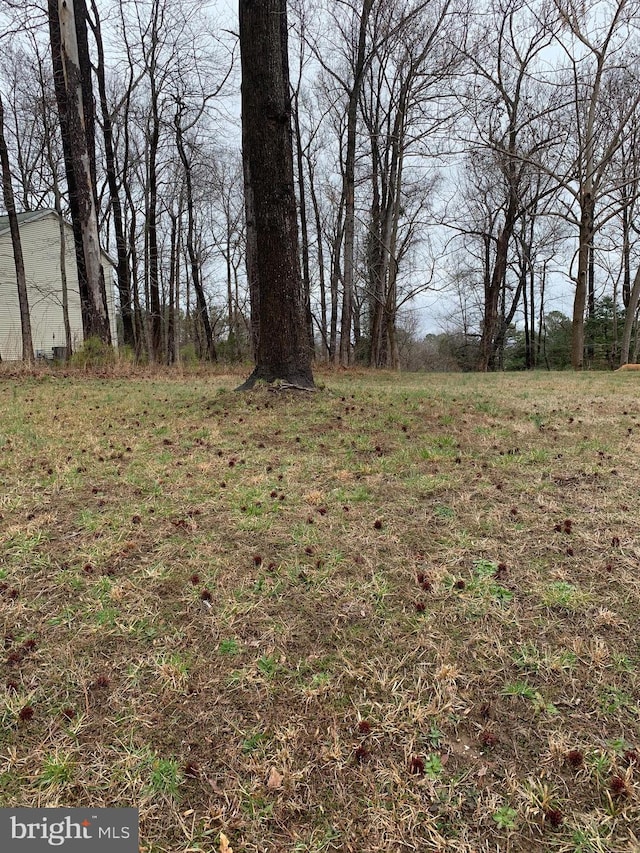 LOT42 Bay Pointe Dr, Montross VA, 22520 land for sale