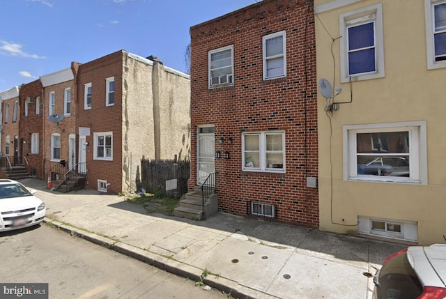 1529 S 27th St, Philadelphia PA, 19146 land for sale