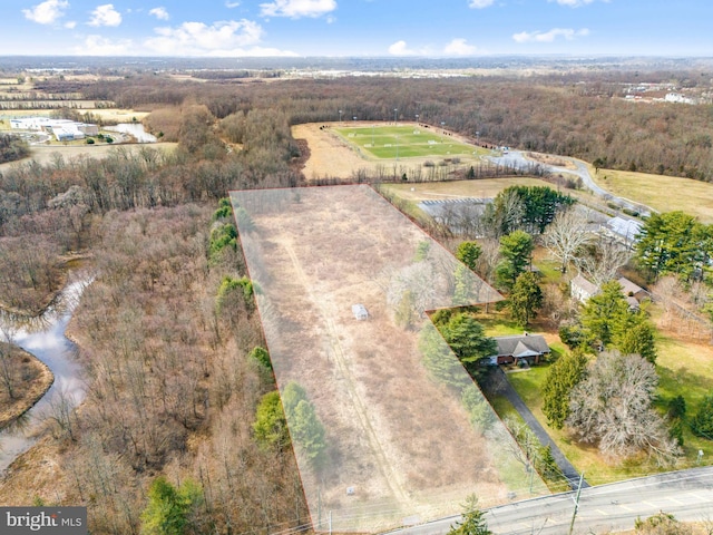 555 Meadow Rd, Princeton NJ, 08540 land for sale