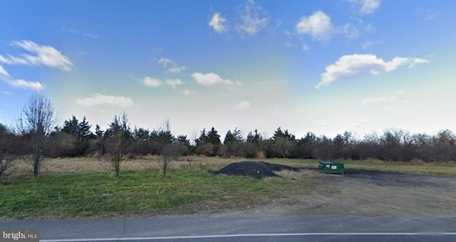 291 Federal City Rd, Pennington NJ, 08534 land for sale