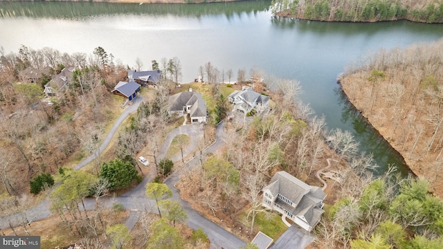 515 Northwood Cir, Cross Junction VA, 22625 land for sale