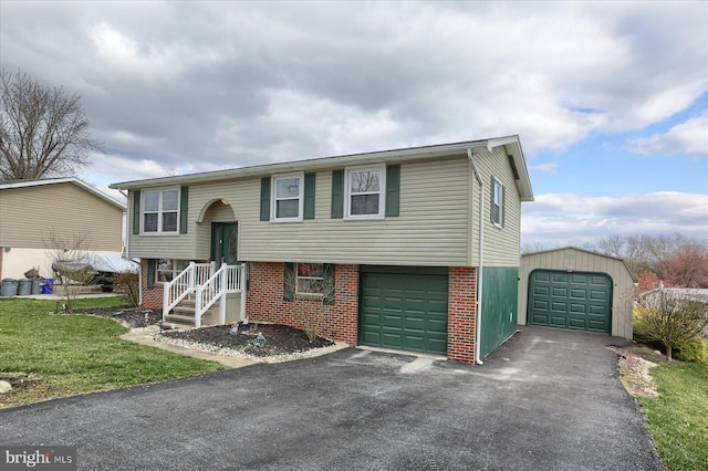 Listing photo 2 for 109 Maplewood Dr, Dover PA 17315