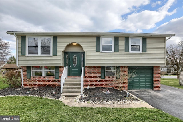 Listing photo 3 for 109 Maplewood Dr, Dover PA 17315