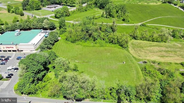 1610 Dooley Rd, Whiteford MD, 21160 land for sale