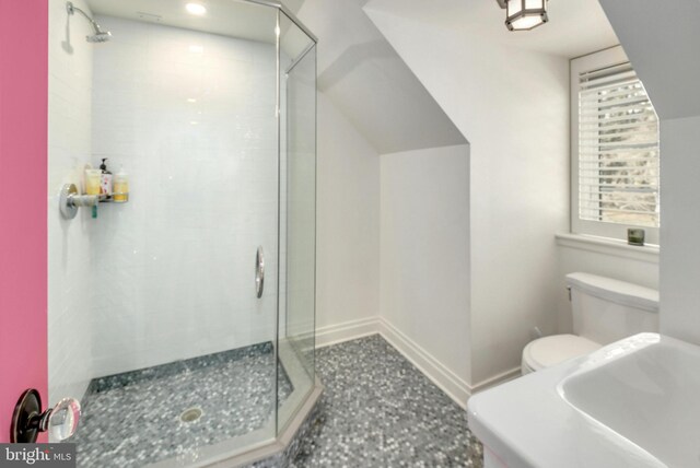 bedroom with light wood finished floors, recessed lighting, visible vents, and baseboards