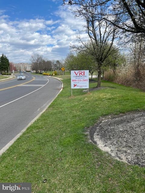 0 Atrium Way, Mount Laurel NJ, 08054 land for sale