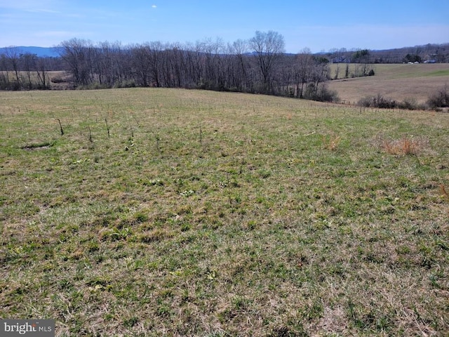 LOT7 Redland Rd, Cross Junction VA, 22625 land for sale