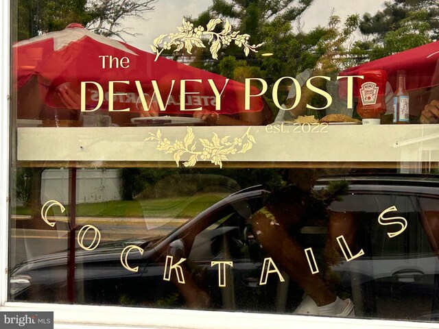 23 Jersey St, Dewey Beach, DE 19971 - view of miscellaneous listing collateral