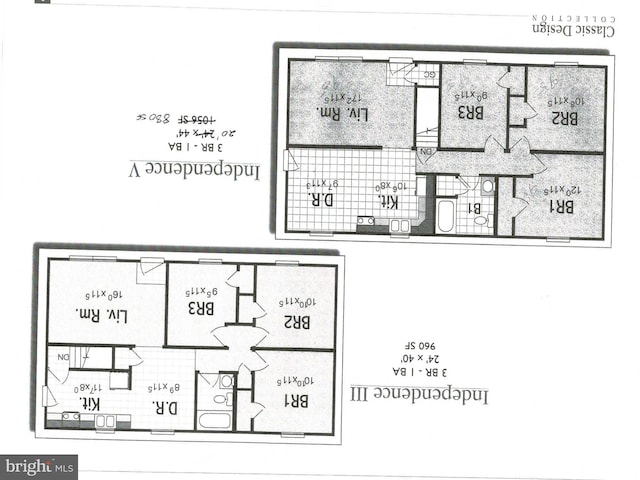 Listing photo 3 for LOT1 Walnut St, Boothwyn PA 19061