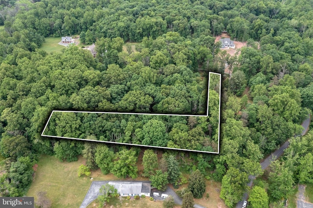 1845 Evans Rd, Pottstown PA, 19465 land for sale