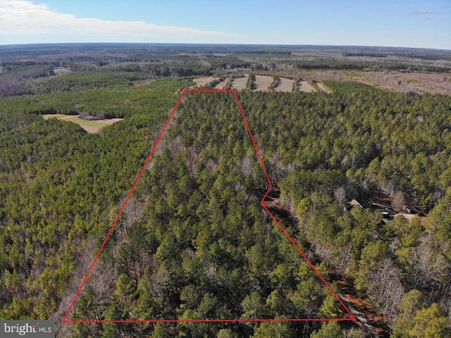 Country Ln, Gasburg VA, 23857 land for sale