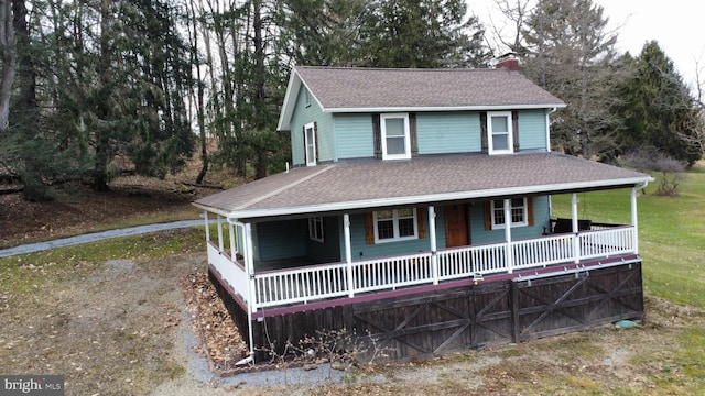 321 School Rd, Punxsutawney PA, 15767, 2 bedrooms, 2 baths house for sale