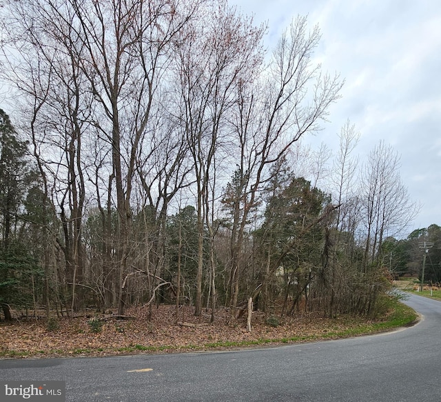 LOT24 N Independence Dr, Montross VA, 22520 land for sale