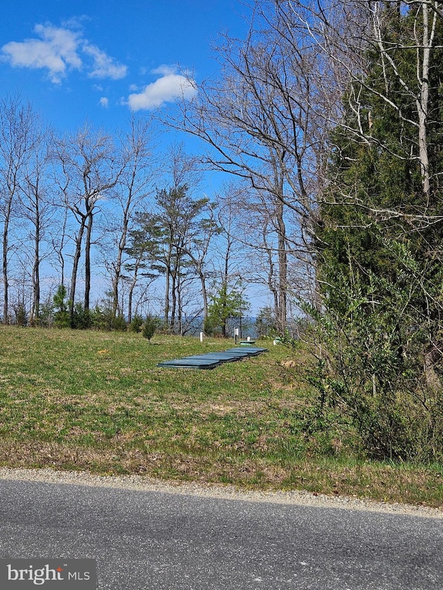 Listing photo 3 for LOT24 N Independence Dr, Montross VA 22520