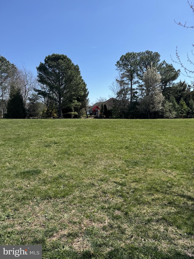 325 Captains Cir, Lewes DE, 19958 land for sale