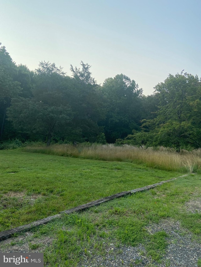 Old Indian Head Rd, Upper Marlboro MD, 20772 land for sale