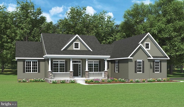 LOT1 Saint Paul Rd, Millers MD, 21102, 4 bedrooms, 3.5 baths house for sale