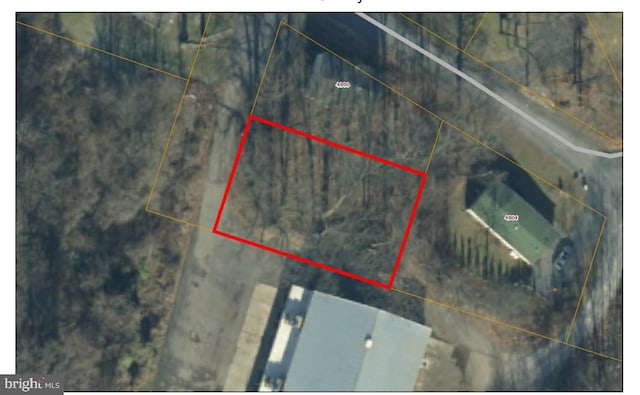 500 Hickory Ave, Temple PA, 19560 land for sale