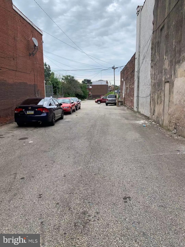 4335 Frankford Ave, Philadelphia PA, 19124 land for sale