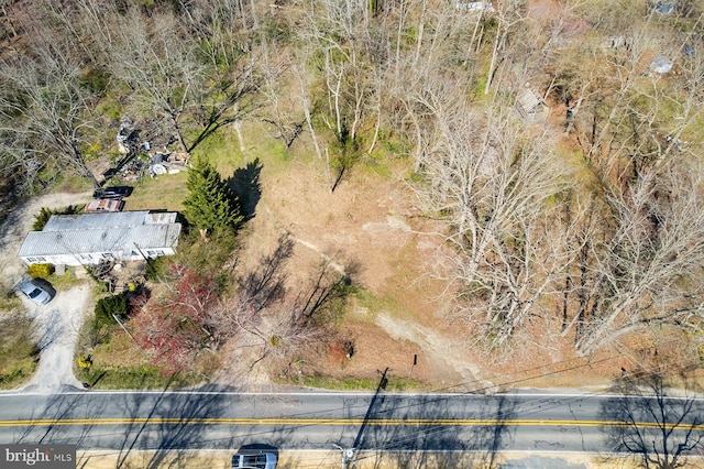 28233 Fisher Rd, Milton DE, 19968 land for sale