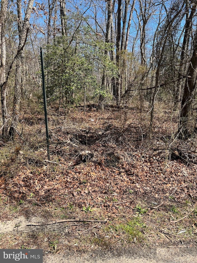 0 E Ave, Millville NJ, 08332 land for sale