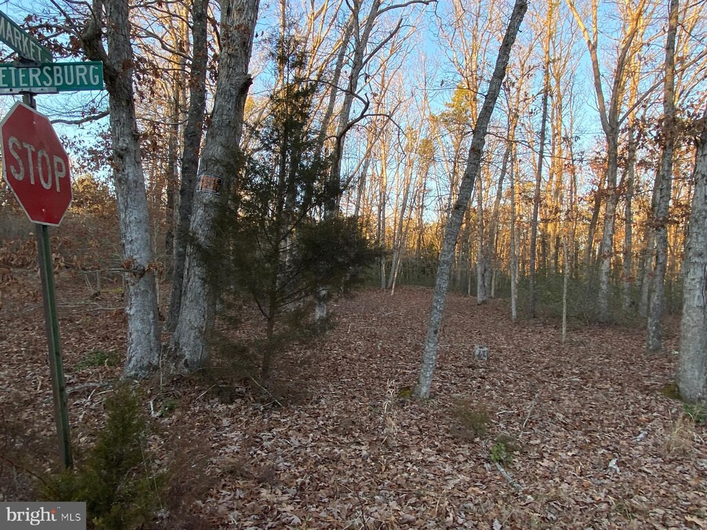0 Strand, Mays Landing, NJ 08330
