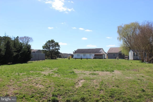 71 Doubloon Dr, Greenbackville VA, 23356 land for sale