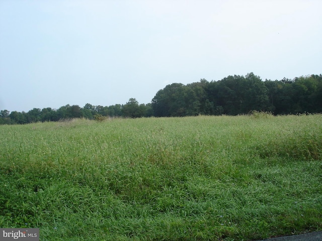 95 Solomon Rd, Gettysburg PA, 17325 land for sale