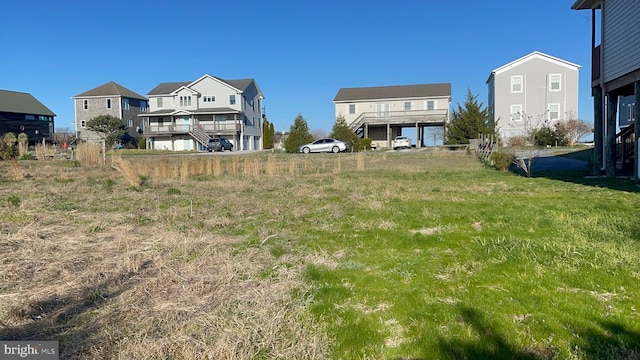 LOT514 Bch Plum Dr, Milford DE, 19963 land for sale