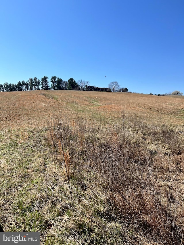 LOT2A- James Monroe Hwy, Leesburg VA, 20176 land for sale