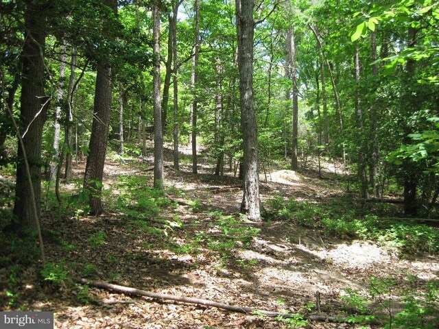 11234 Cove Lake Rd, Lusby, MD 20657