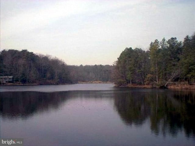 11234 Cove Lake Rd, Lusby, MD 20657