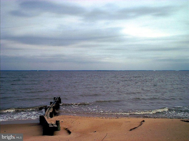 11234 Cove Lake Rd, Lusby, MD 20657