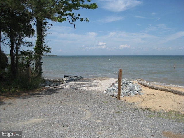 11234 Cove Lake Rd, Lusby, MD 20657