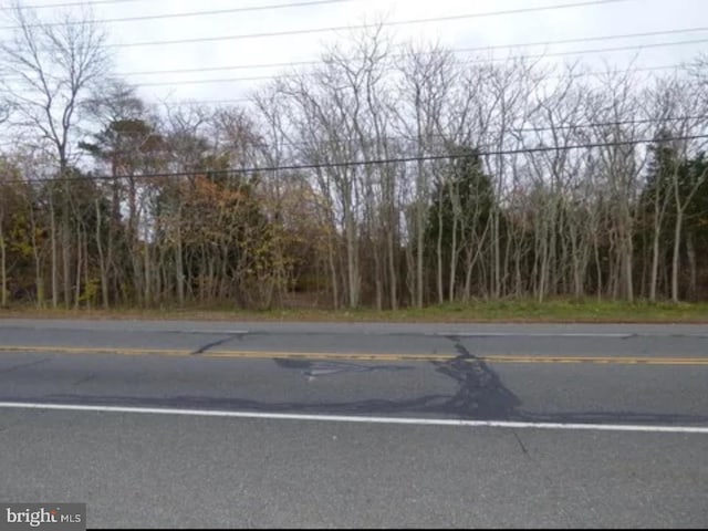 670 Rte 9 N, Little Egg Harbor Twp NJ, 08087 land for sale