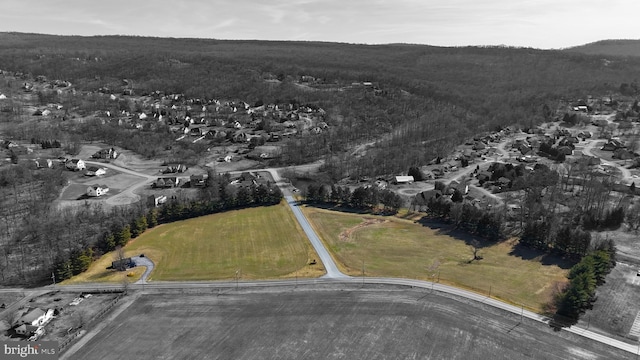 LOT2 Old Forge Rd, Waynesboro PA, 17268 land for sale