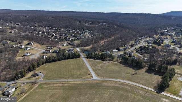 Listing photo 3 for LOT2 Old Forge Rd, Waynesboro PA 17268