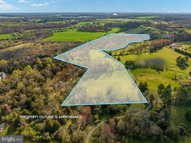 Gleedsville Rd, Leesburg VA, 20175 land for sale