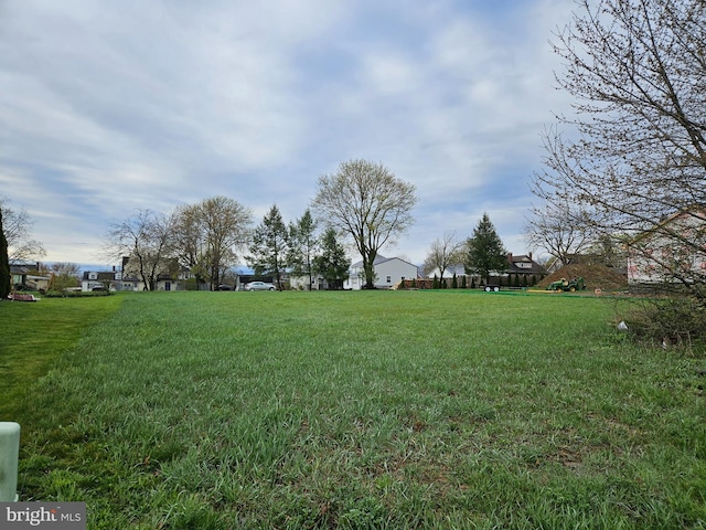 LOT2 Maranatha Dr, Saint Thomas PA, 17252 land for sale